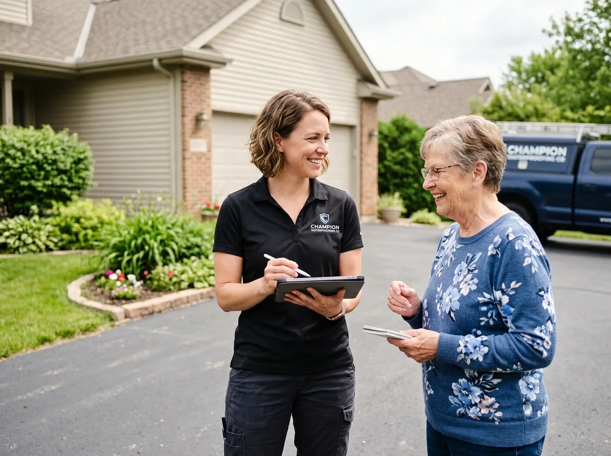 Basement Waterproofing Villisca, IA FAQs